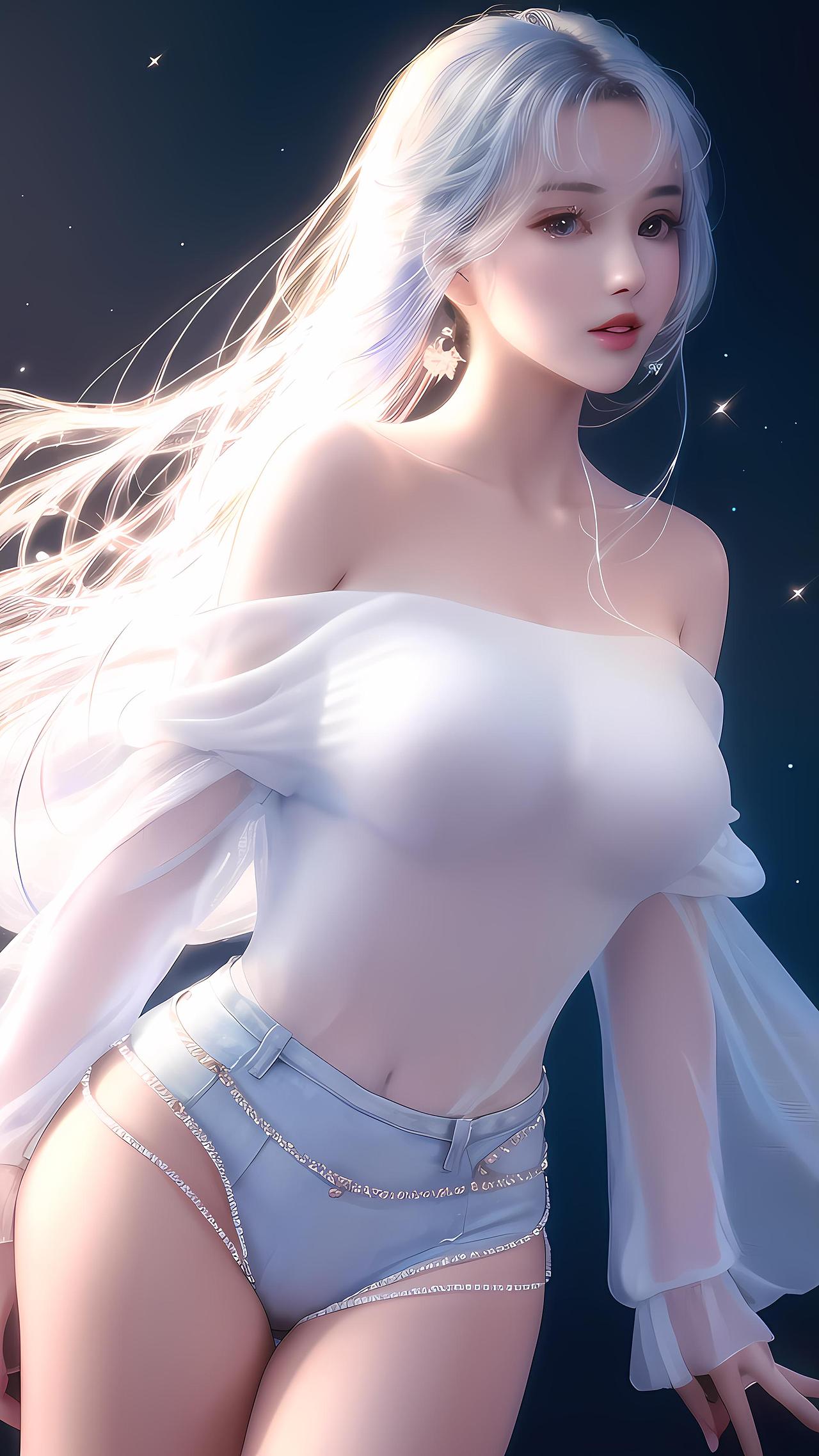 动手能力强也不行（图ZMzMxNDU3MDA4） - AI作品 - 站酷设计师未来日记预言者原创素材 - 站酷ZCOOL