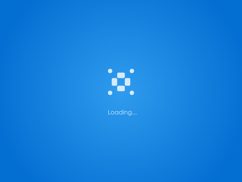 Loading练习（图ZMjQzMDI0MTY=） - Motion Graphic - 站酷设计师布莱恩臣原创素材 - 站酷ZCOOL