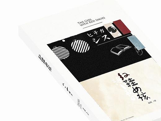 2018上半年/近期作品