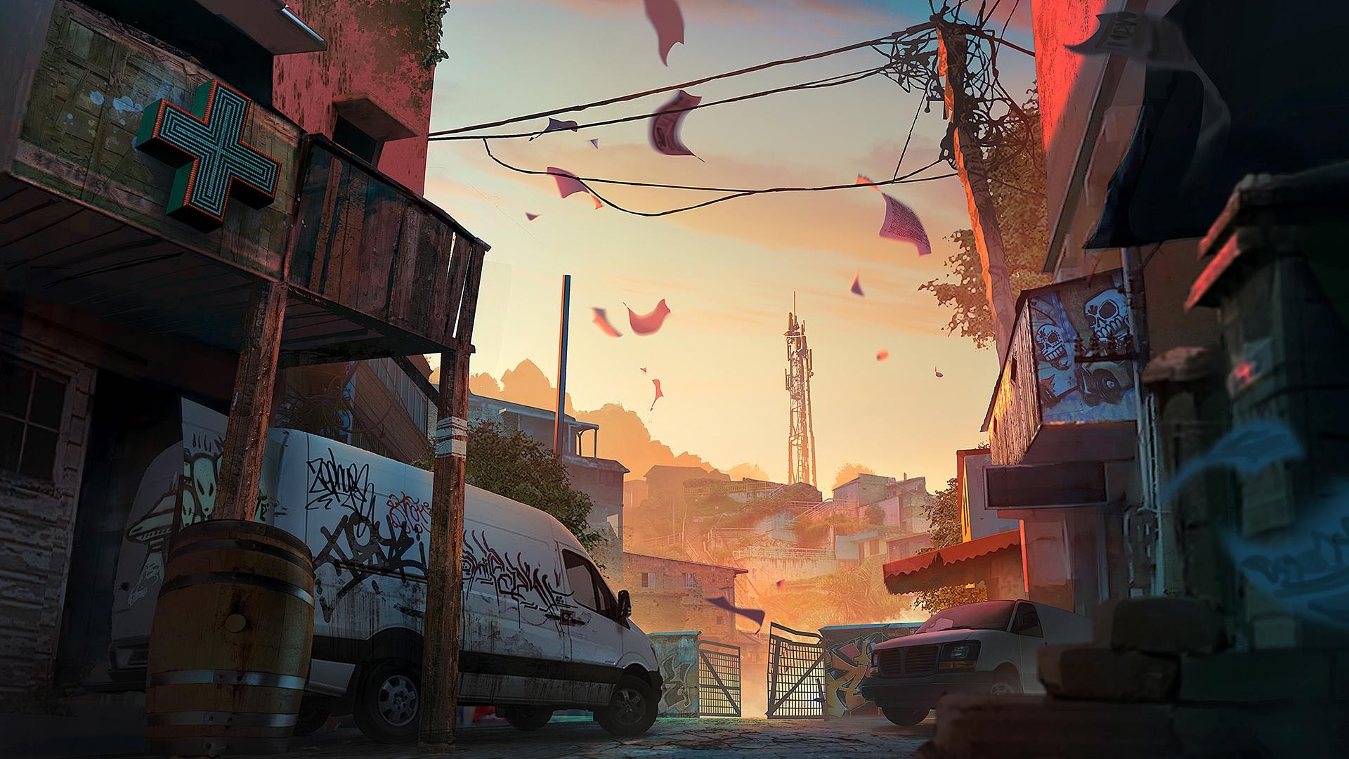 就一稿的个人主页（封面预览） - 主页封面设置 - 站酷设计师就一稿原创素材 - 站酷ZCOOL