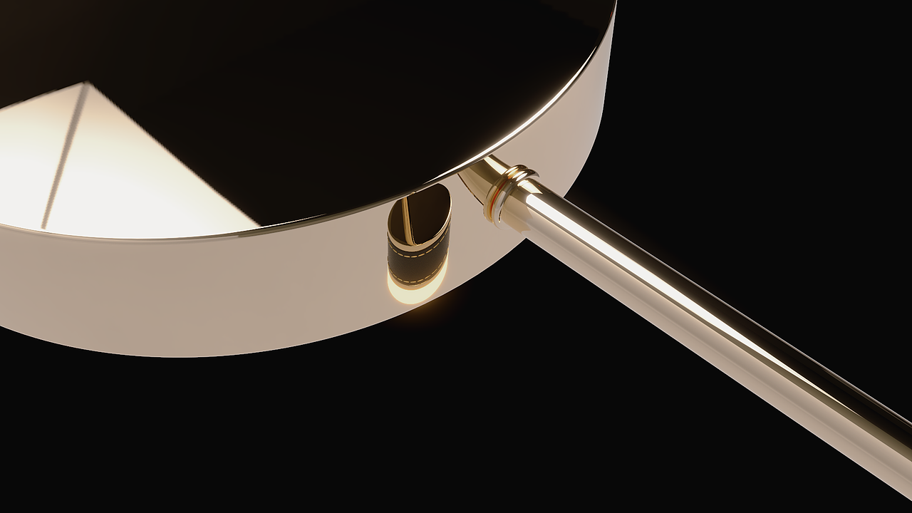 3D产品动画轻奢灯饰水晶灯饰产品动画电商主图视频（图ZMjg2OTE2ODQ0） - 动画/影视 - 站酷设计师雷达斯视效工作室原创素材 - 站酷ZCOOL