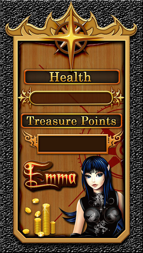 web（图ZNjY1NDM0Njg=） - 个人网站 - 站酷设计师繁华之后曲终人散原创素材 - 站酷ZCOOL