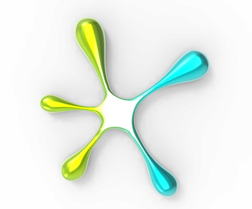 3D效果logo效果-宝洁logo-个人喜好请勿使用（图ZMTcyNjcwODky） - 其他三维 - 站酷设计师Hydel原创素材 - 站酷ZCOOL