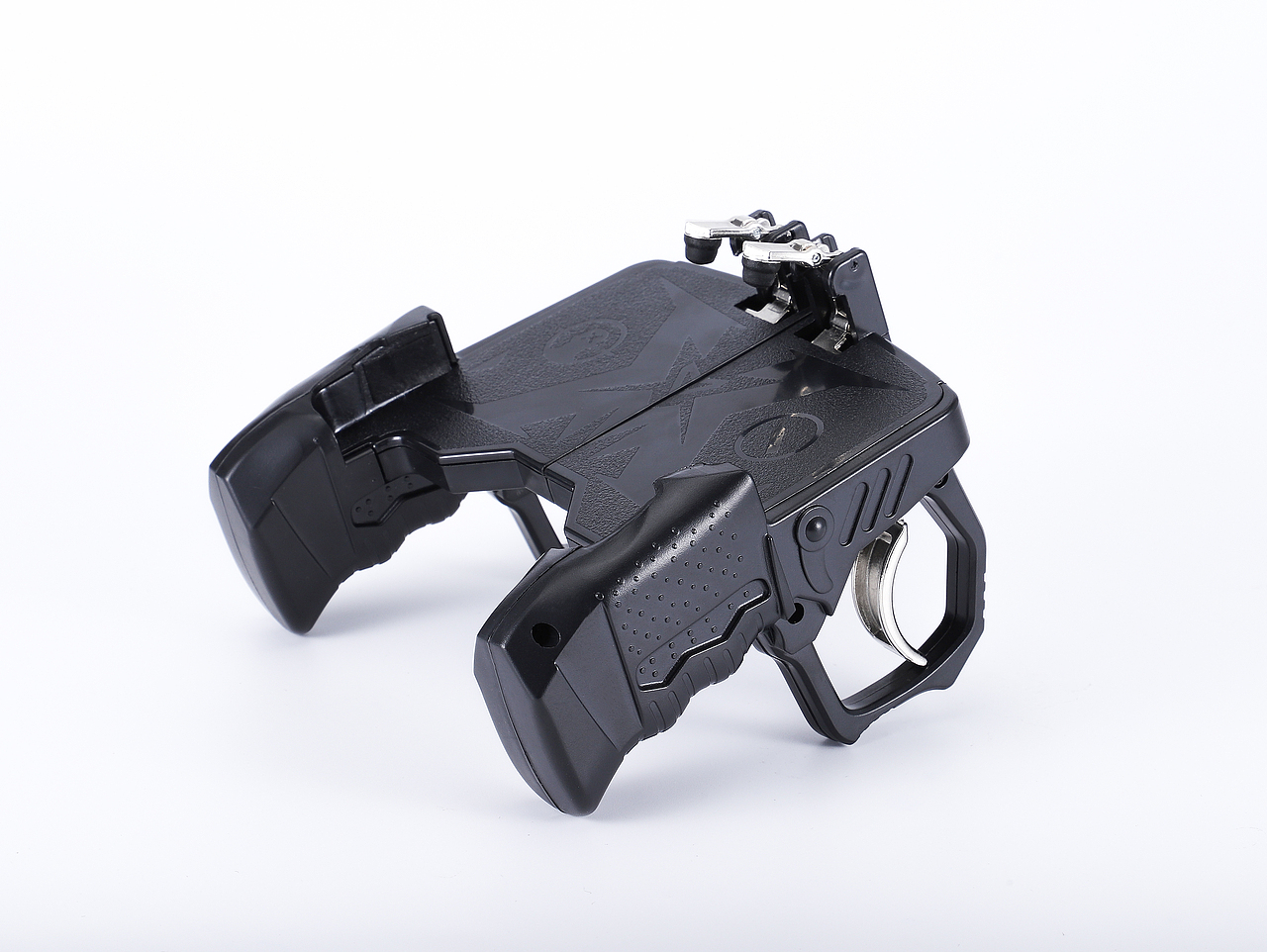 最近的电商产品摄影（图ZMjI2MzgwMjky） - 产品摄影 - 站酷设计师杨杨杨恩原创素材 - 站酷ZCOOL