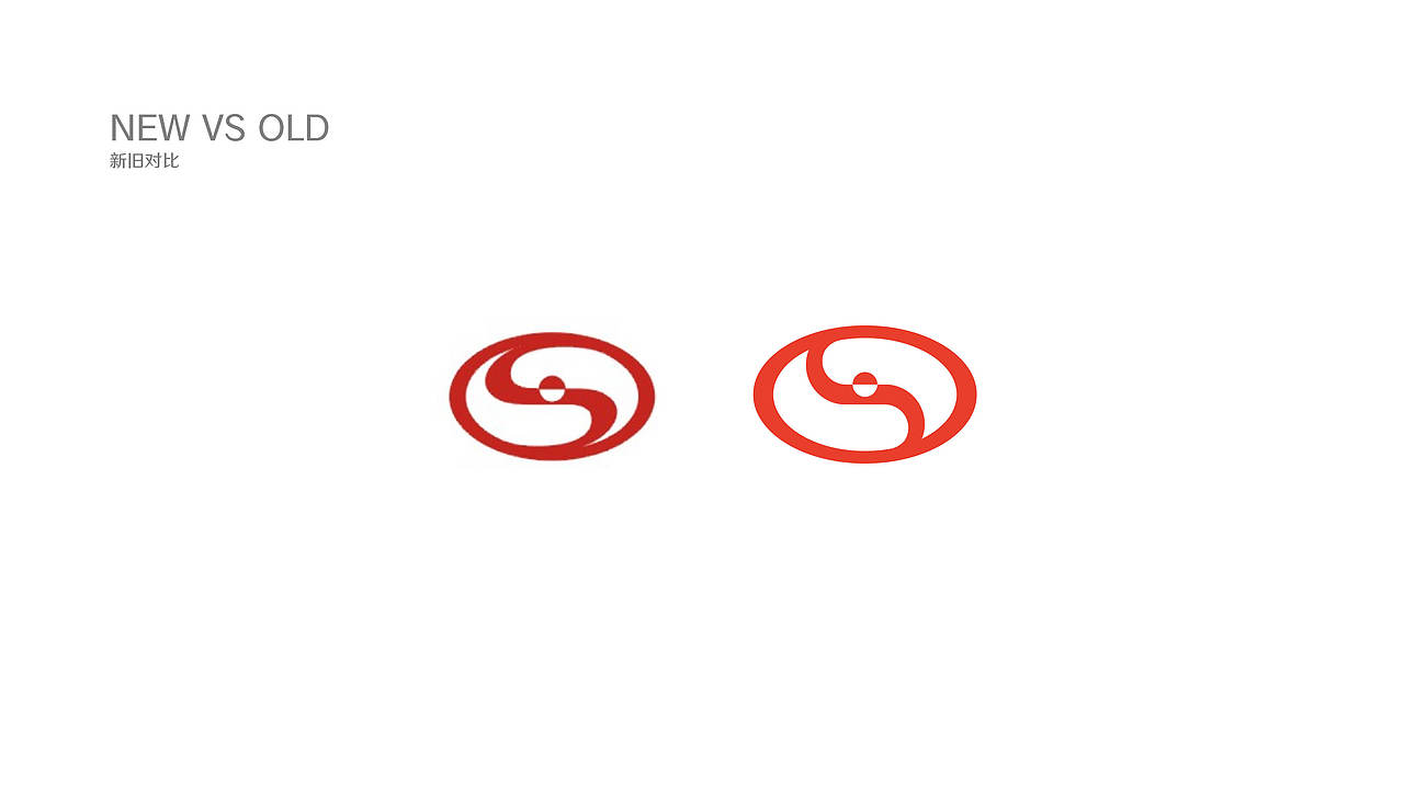 三和LOGO优化提案