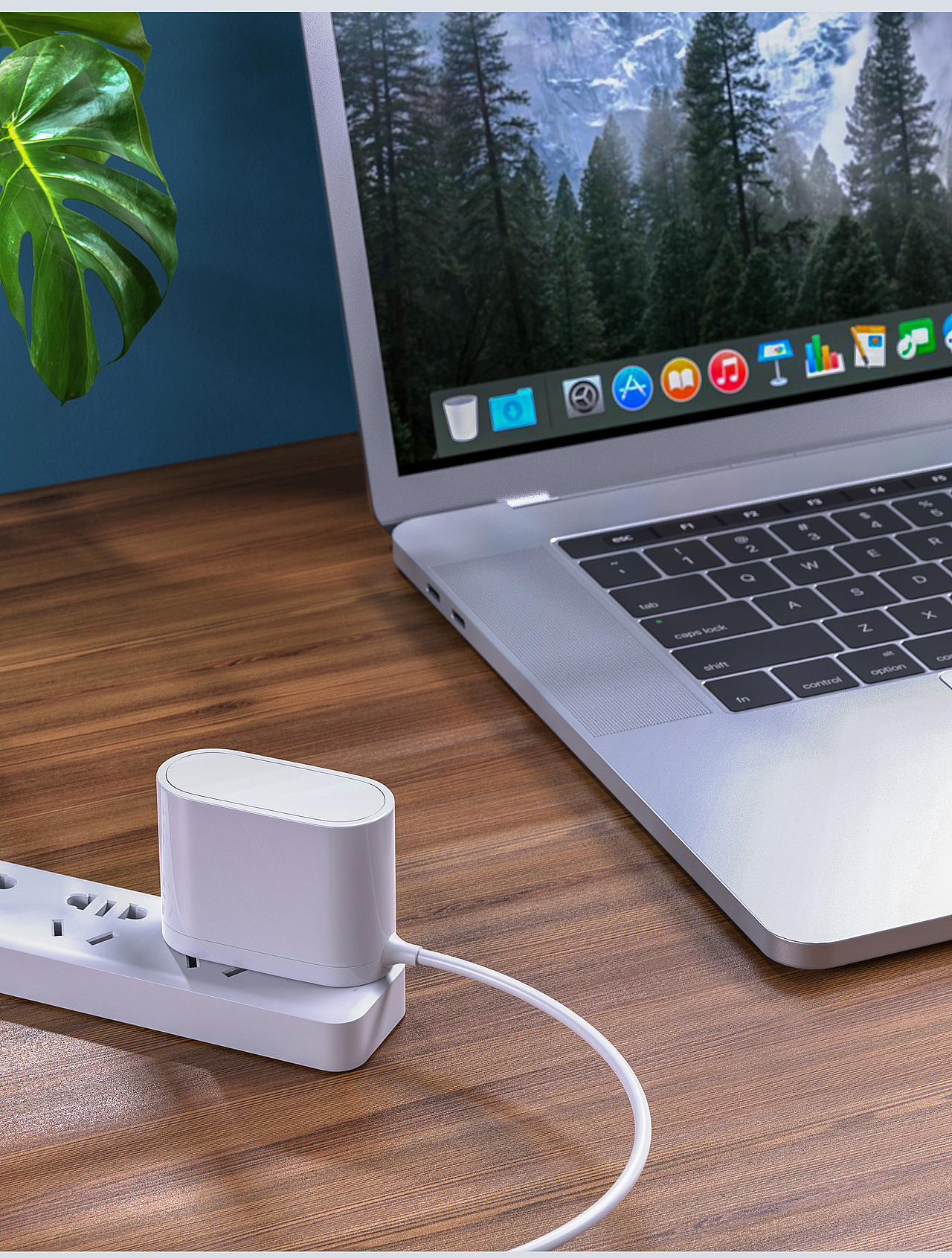 【四月产品渲染小结】