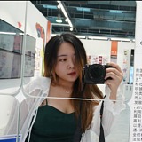 一直在努力的HY的头像