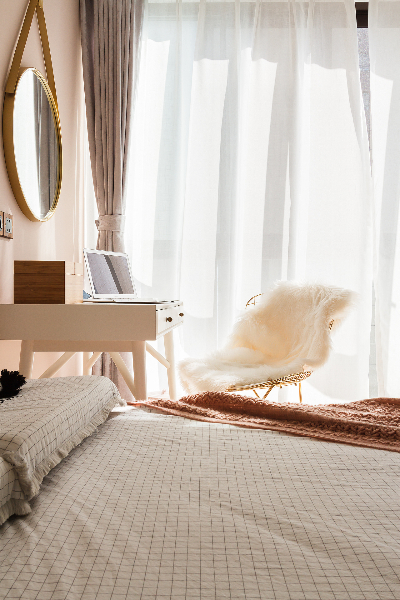 奥克斯城市之光（图ZMjcwODA5ODQw） - 环境/建筑摄影 - 站酷设计师老朱摄影原创素材 - 站酷ZCOOL