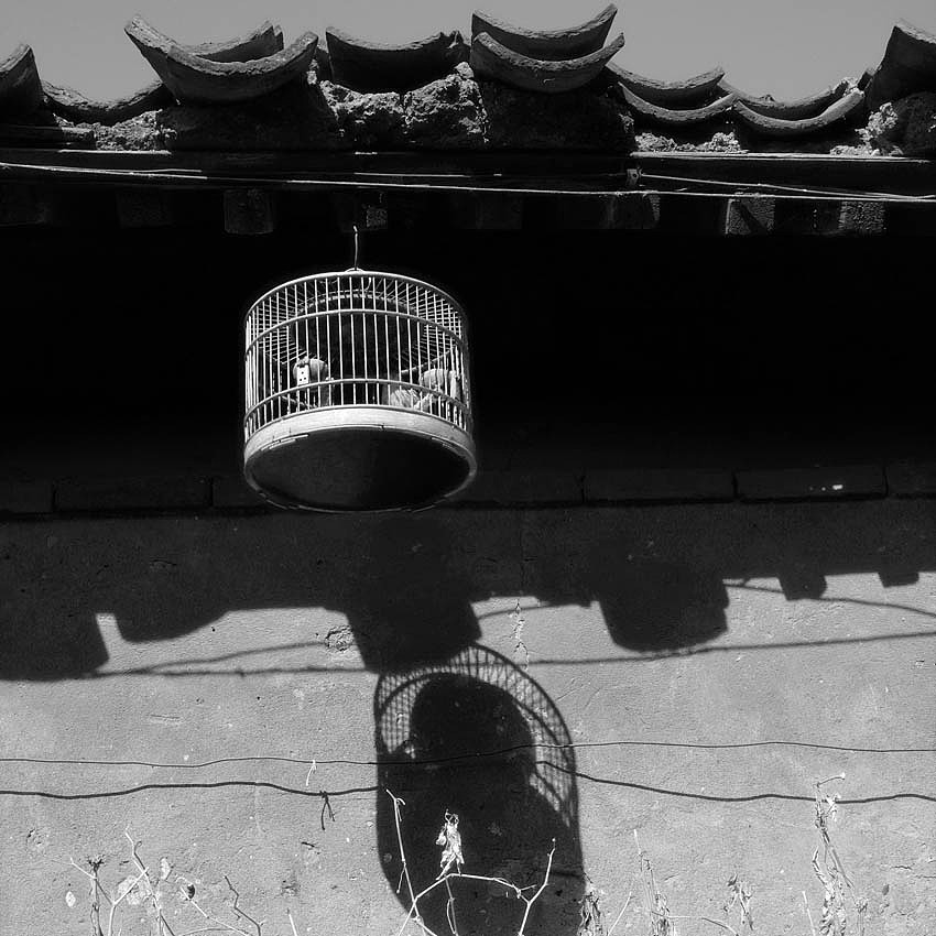 消失的影像（图ZMjczMzA0MTY=） - 环境/建筑摄影 - 站酷设计师naza原创素材 - 站酷ZCOOL