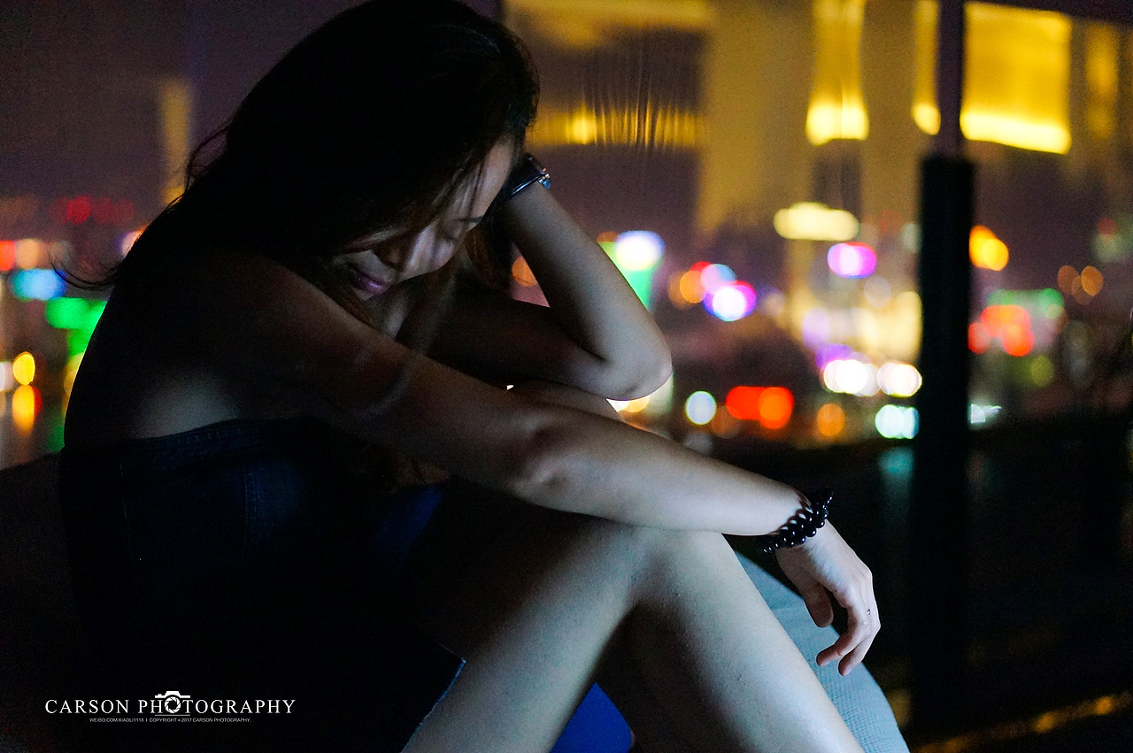 三亚印象（图ZNjc3MzgwODQ=） - 风光摄影 - 站酷设计师Carson_小立原创素材 - 站酷ZCOOL