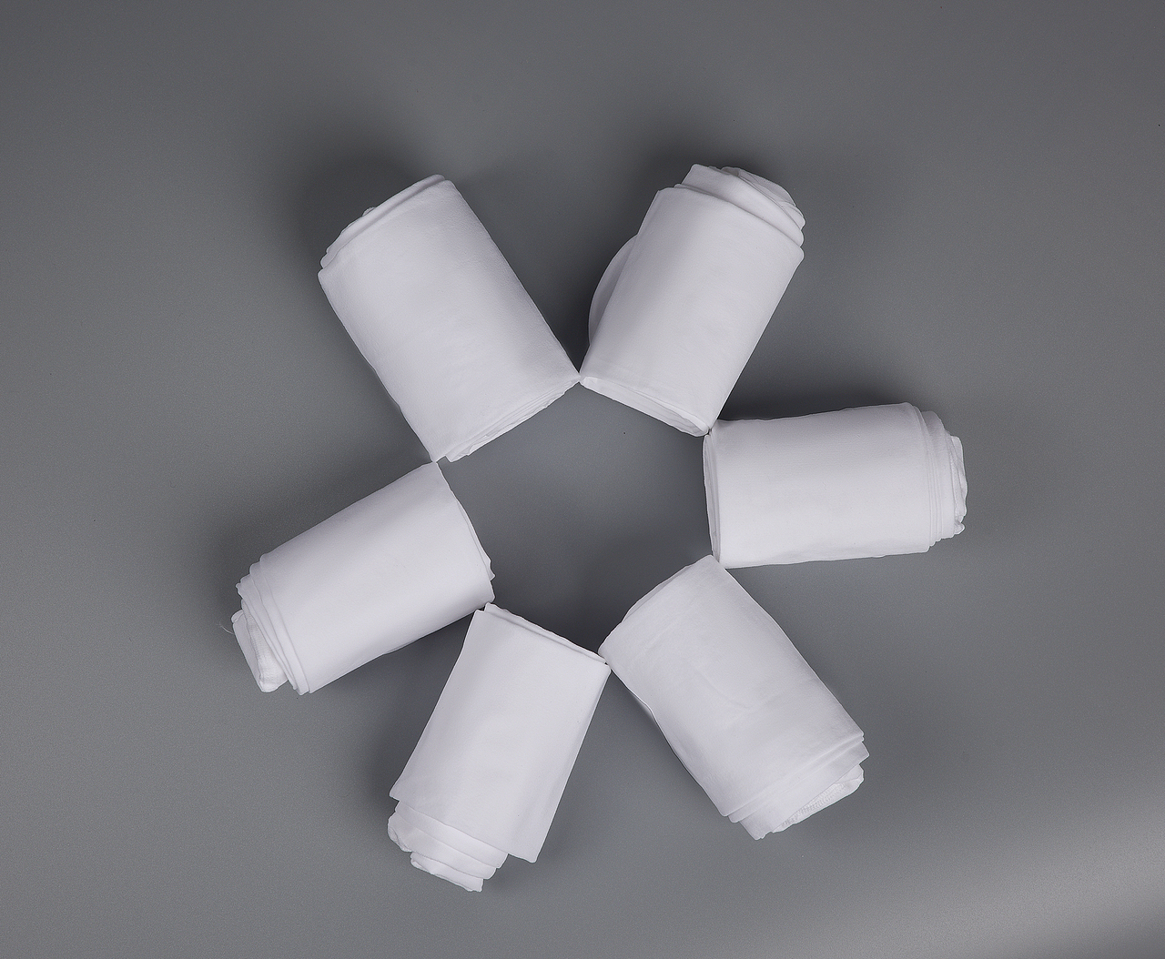 舞蹈袜拍摄2（图ZMjY4Njg3Nzk2） - 产品摄影 - 站酷设计师城市魅力之美原创素材 - 站酷ZCOOL