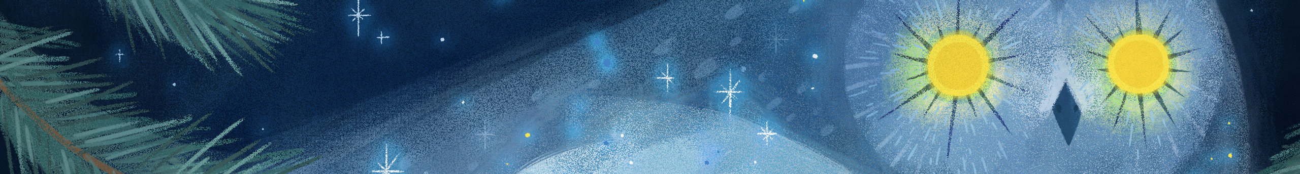 EyaMordyakova的个人主页（封面预览） - 主页封面设置 - 站酷设计师EyaMordyakova原创素材 - 站酷ZCOOL