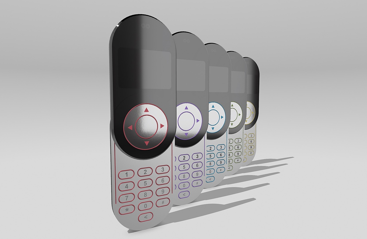 Smool设计作品3D复刻（图ZMzIzMzcwNzY0） - 电子产品 - 站酷设计师Jason3zs原创素材 - 站酷ZCOOL