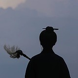 芮字社的头像