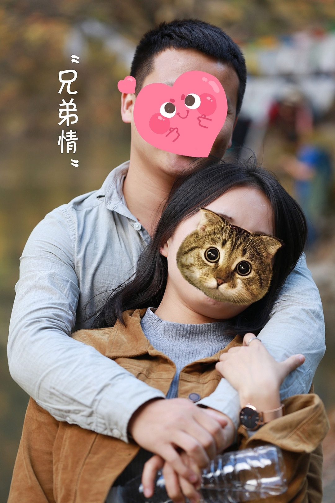 感恩节手绘（图ZOTgzMDY2MTY=） - 创作习作 - 站酷设计师A梁梁原创素材 - 站酷ZCOOL