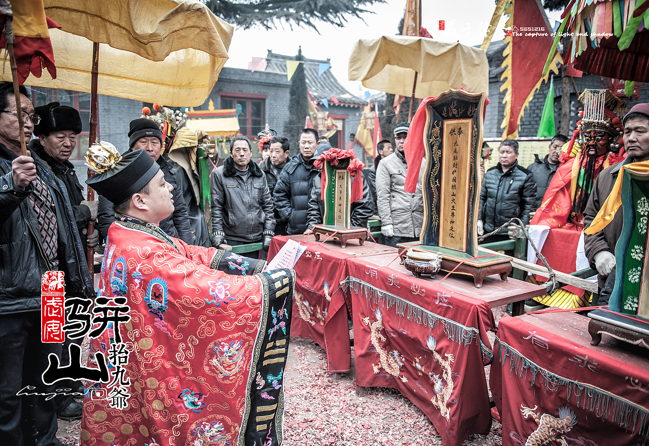 骈山抬九爷(图ZMTIzMjYzNDky) - 人文/纪实摄影 - 站酷设计师严于律己原创素材 - 站酷ZCOOL