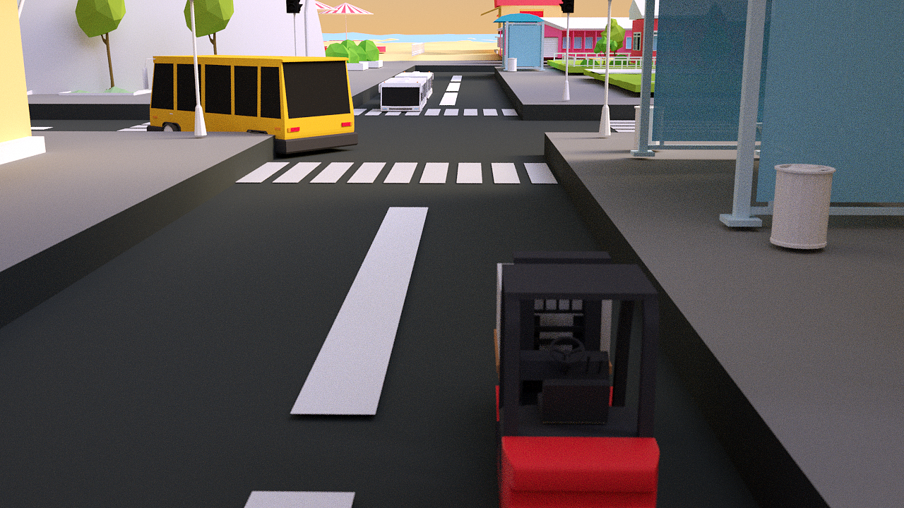 三维动画（图ZMTU0NTMxNzk2） - 动画片 - 站酷设计师冬桐原创素材 - 站酷ZCOOL