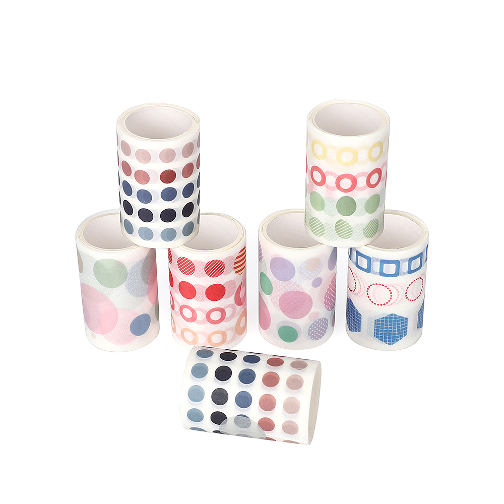 胶带拍摄 各类电商产品图片拍摄