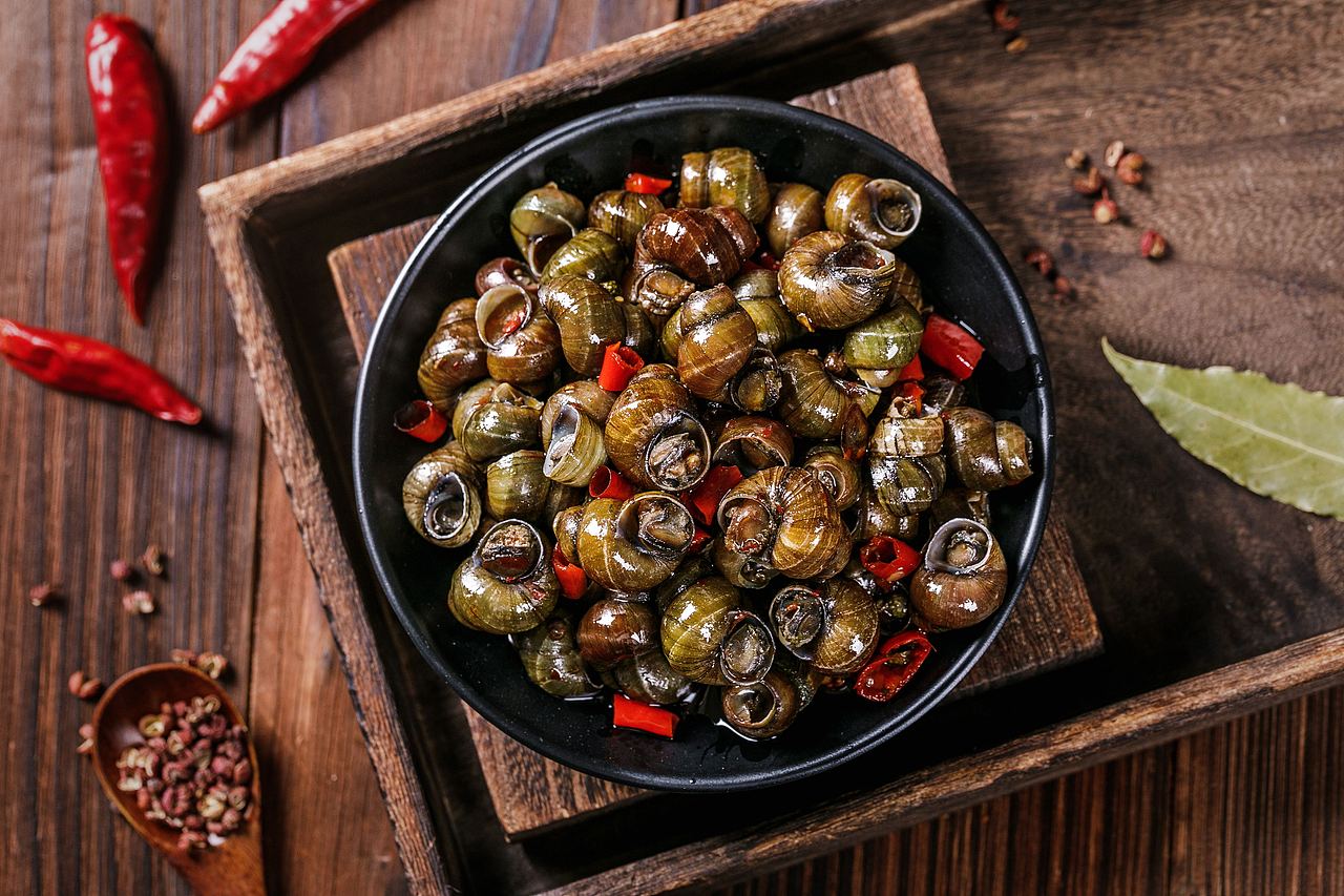 仙贝|花蛤|蒜泥生蚝|八爪鱼|蟹钳|对虾|花雕醉蟹|螺蛳（图ZMjExMDgwNTI4） - 产品摄影 - 站酷设计师烟台美食摄影师酋原创素材 - 站酷ZCOOL