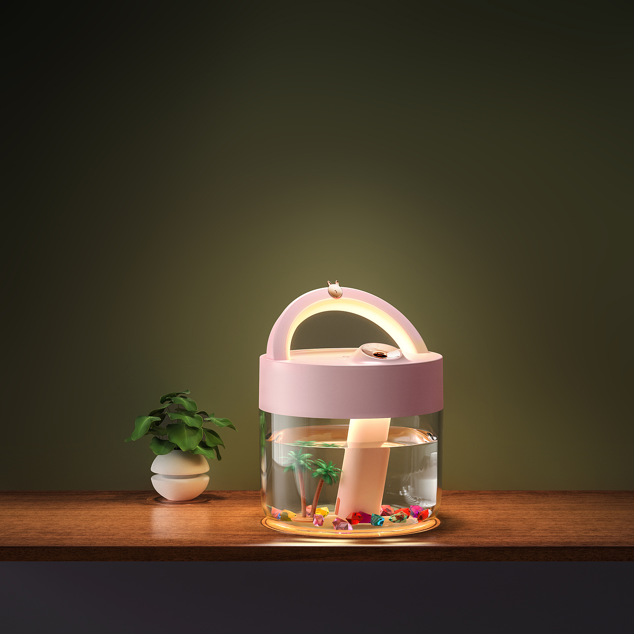 2021（图ZMjgxMzk0MTI4） - 产品 - 站酷设计师lzhye原创素材 - 站酷ZCOOL