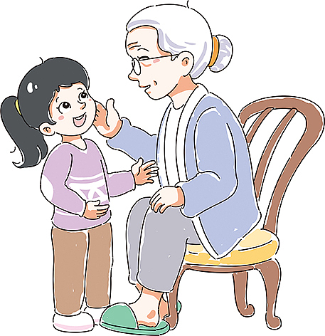 教辅插图（图ZMjk0NTQ2NjQ0） - 儿童插画 - 站酷设计师佛系修仙原创素材 - 站酷ZCOOL