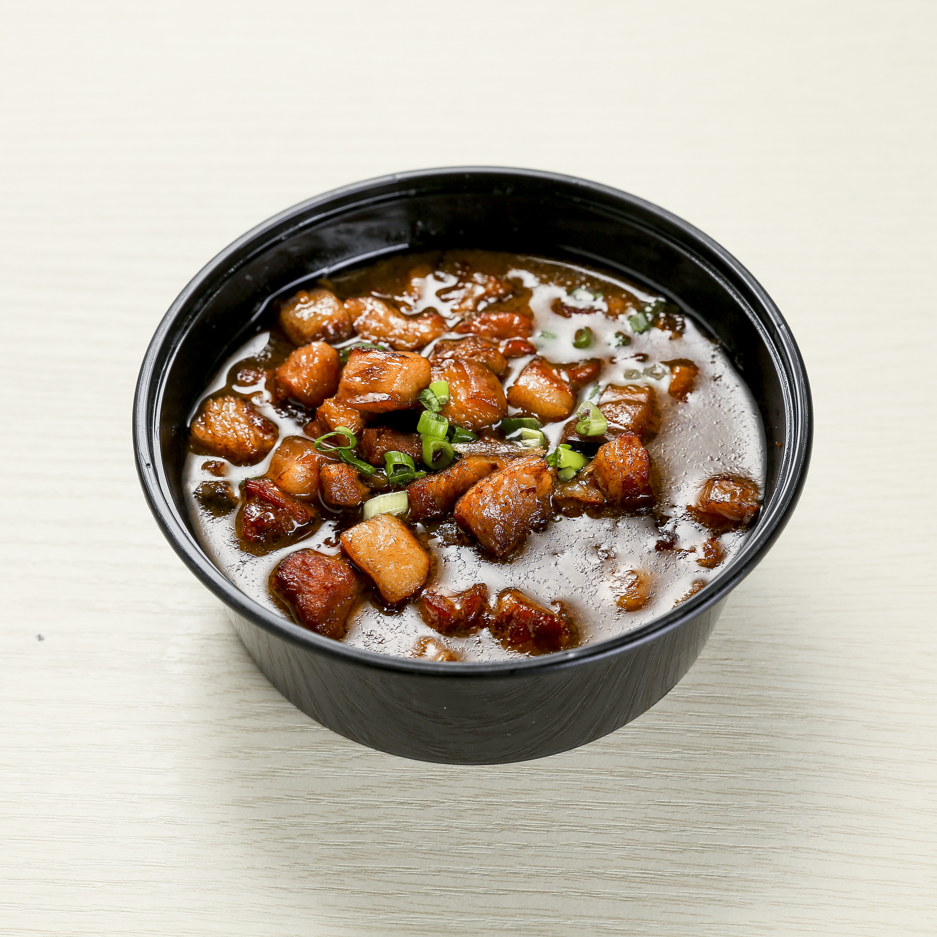 外卖便当美食上门拍摄