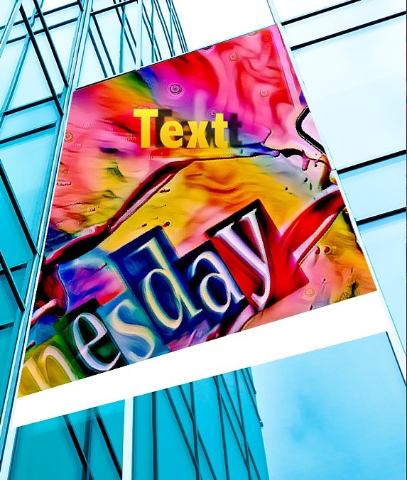 黑洞（图ZMTIyNDA3ODAw） - 概念设定 - 站酷设计师Ivy艾薇儿原创素材 - 站酷ZCOOL