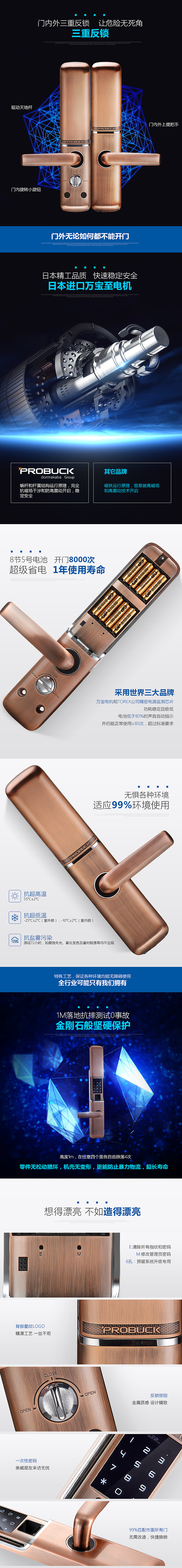 单项设计（图ZMTIzMTI4MTY0） - 运营设计 - 站酷设计师siviki原创素材 - 站酷ZCOOL
