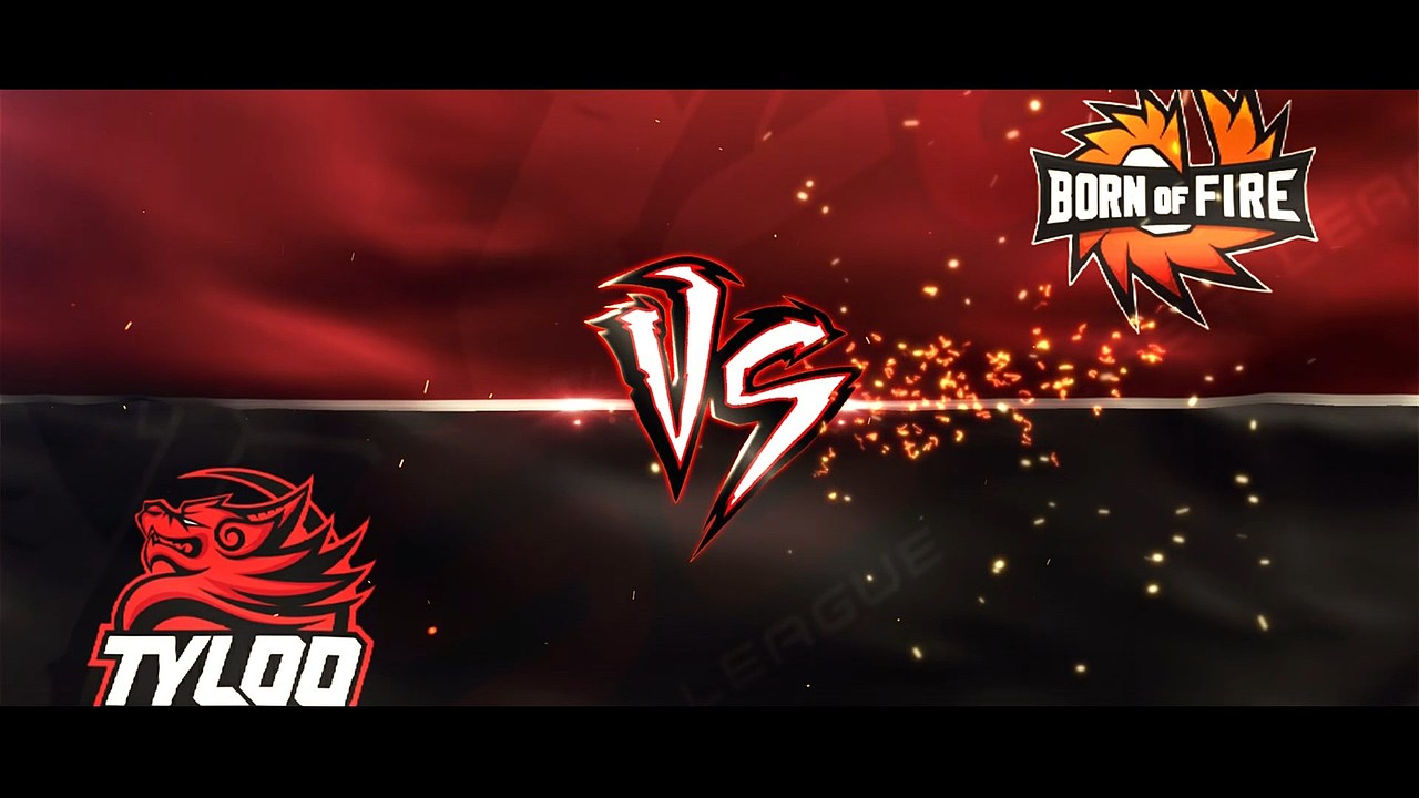 2016-2018年度项目合集