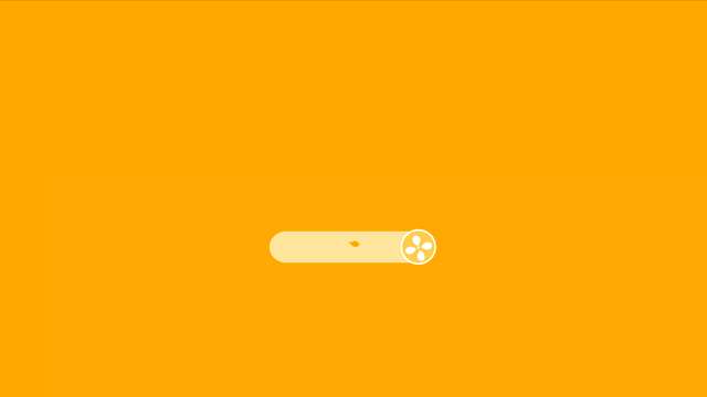 番茄酱77的个人主页（背景预览） - 主页背景设置 - 站酷设计师番茄酱77原创素材 - 站酷ZCOOL