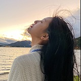 源素电商工作室的头像