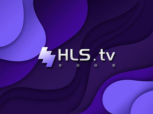 作品整理(多媒体界面)