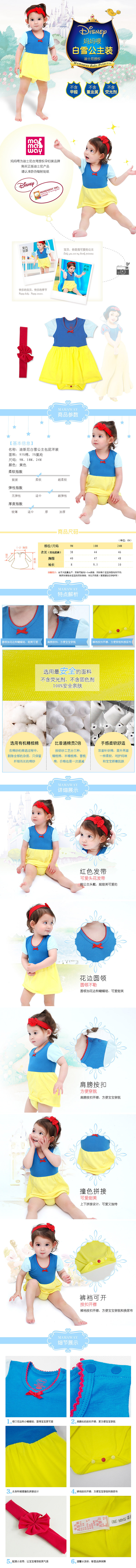 婴童服饰描述（图ZMTM1OTMyODUy） - 电商 - 站酷设计师fanfan欢原创素材 - 站酷ZCOOL