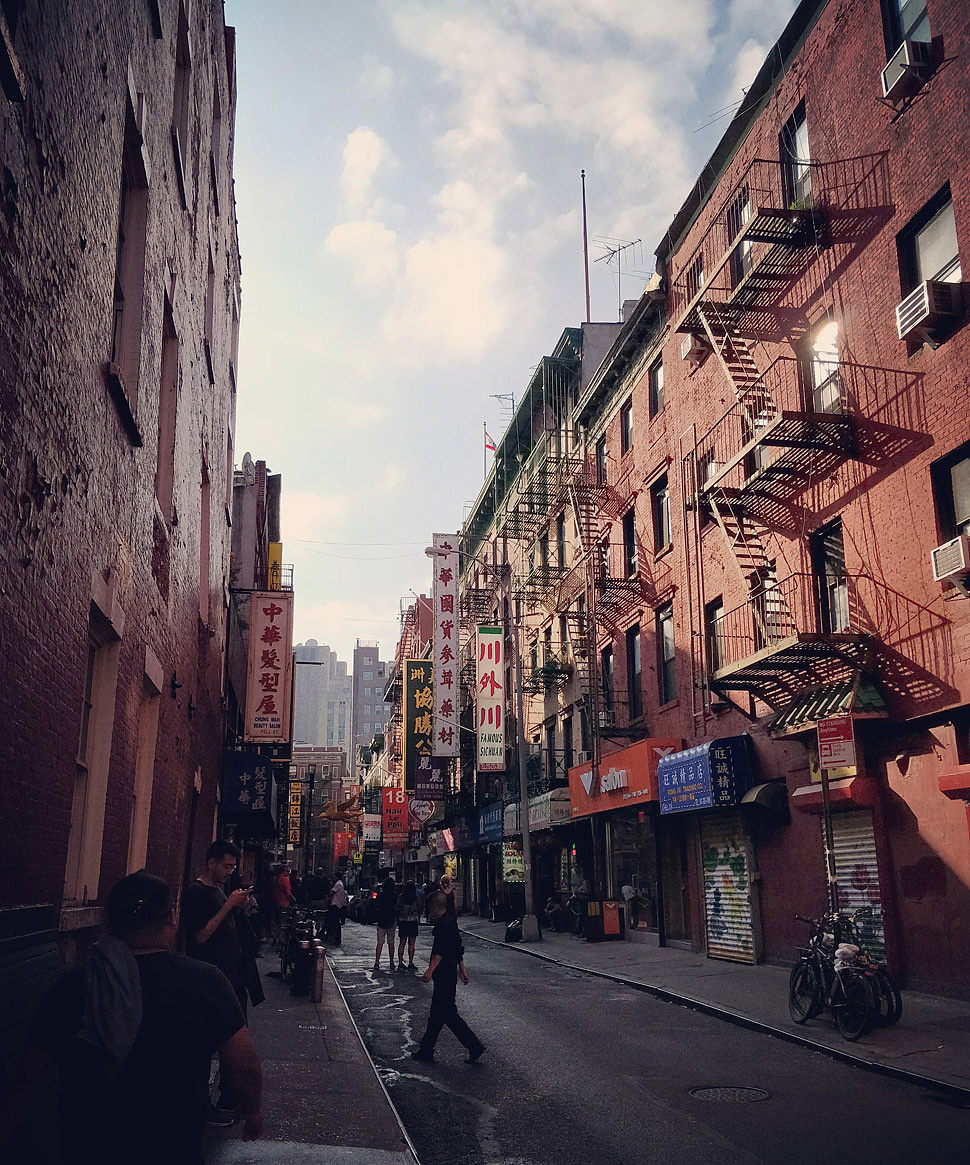 赛博朋克（图ZMTgwOTUyODA0） - 海报 - 站酷设计师a容容原创素材 - 站酷ZCOOL