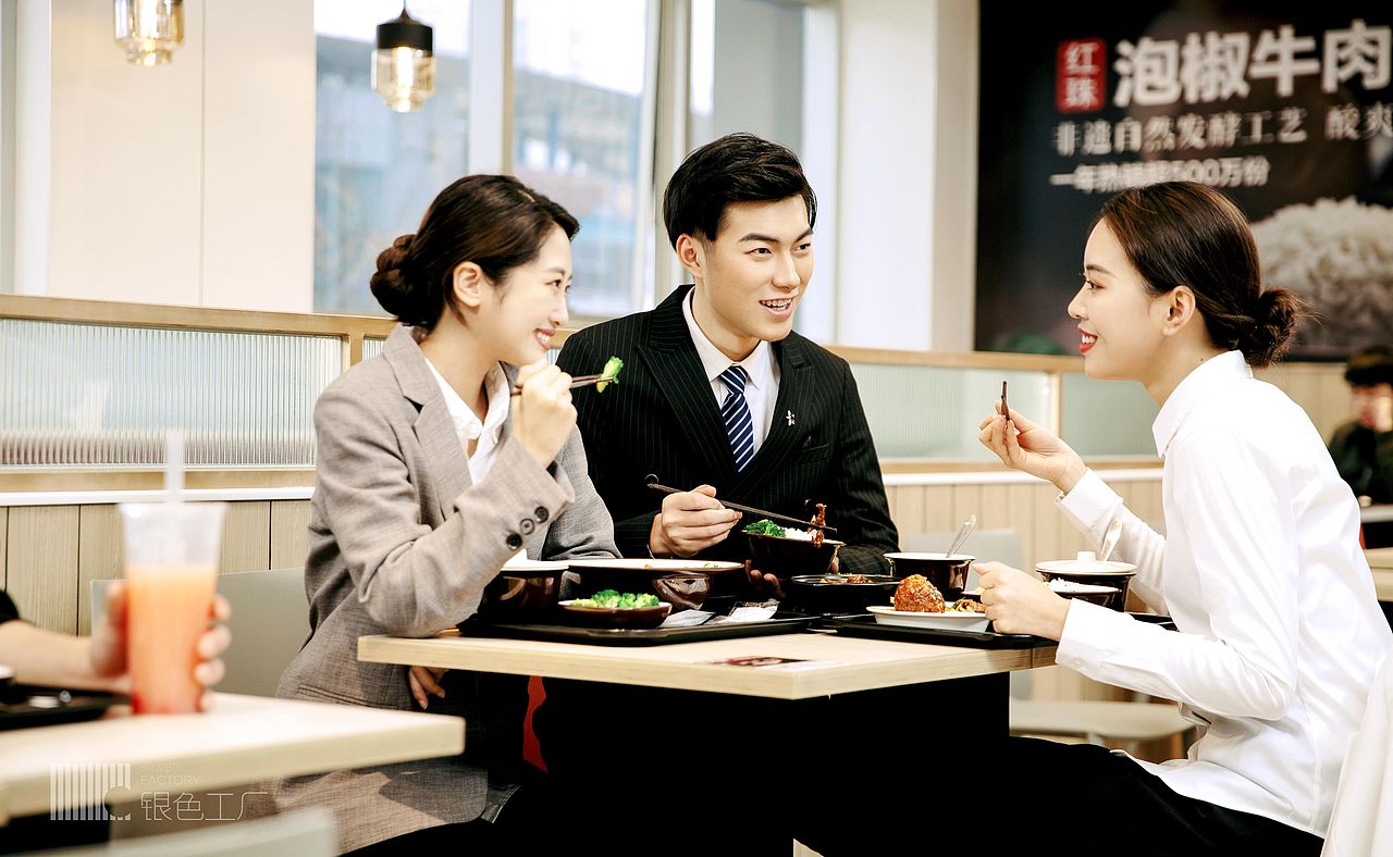 商业广告||乡村基广告（图ZMjA1NTc2ODU2） - 海报 - 站酷设计师银色工厂官方原创素材 - 站酷ZCOOL