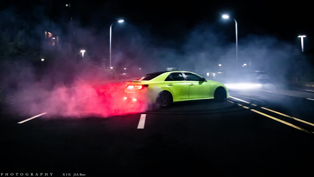 Toyota Mark x（图ZODUxOTM2NTY=） - 其他摄影 - 站酷设计师摄影师_谢嘉宝原创素材 - 站酷ZCOOL