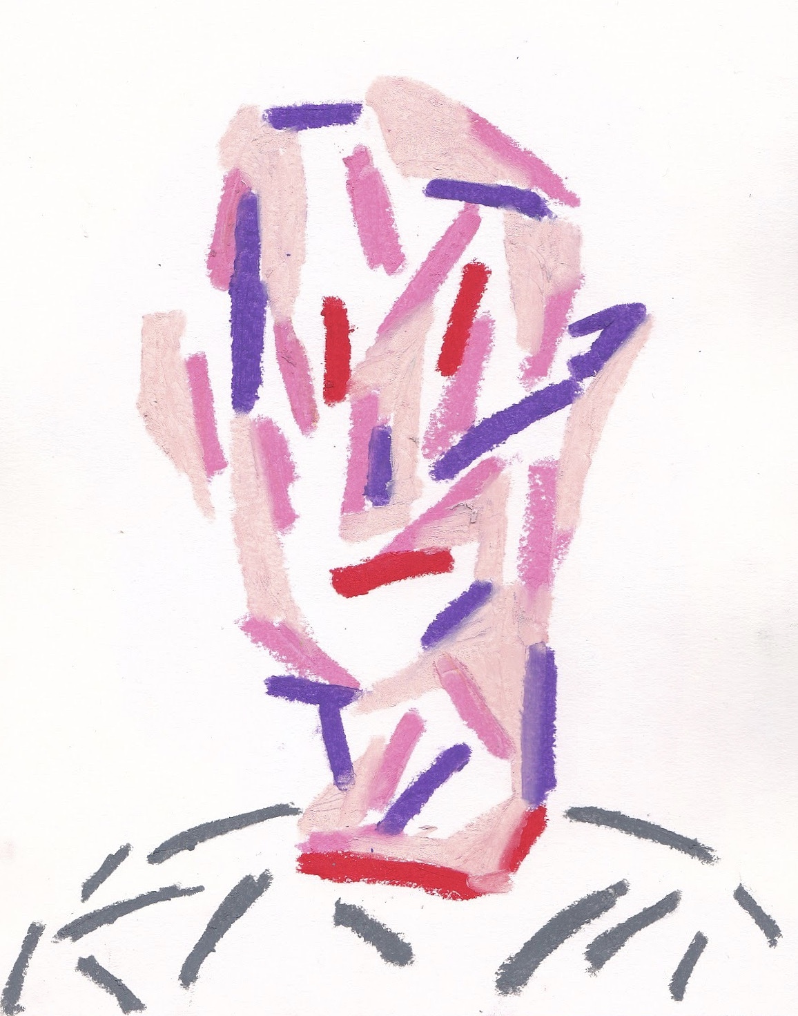 画像（图ZMTA3NDQ1Mjgw） - 创作习作 - 站酷设计师Yanqiliang原创素材 - 站酷ZCOOL