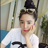 1992效果图小娟的头像