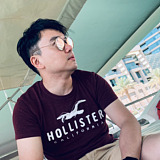cheng诚的头像