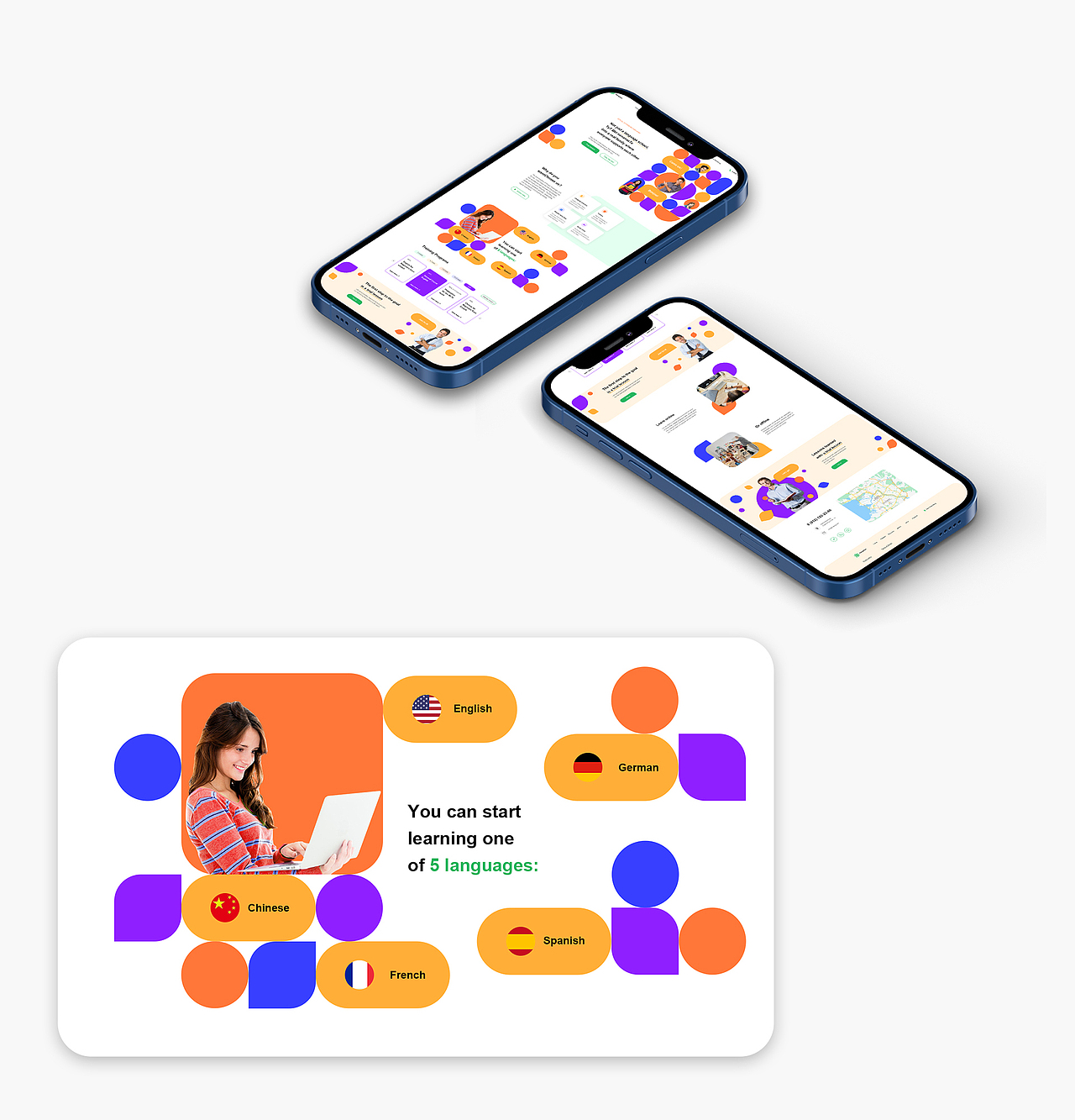 企业官网（图ZMjY2NjM0MzY0） - 企业官网 - 站酷设计师边城知秋原创素材 - 站酷ZCOOL