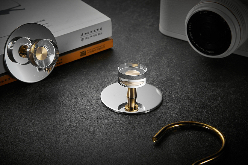 鏡面產(chǎn)品拍攝（圖ZMzI0MTAxMDcy） - 產(chǎn)品攝影 - 站酷設(shè)計(jì)師米格商業(yè)攝影原創(chuàng)素材 - 站酷ZCOOL