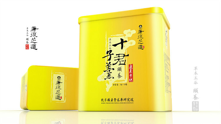 包装（图ZMjYyMzY4MjQ=） - 包装 - 站酷设计师raoshe原创素材 - 站酷ZCOOL
