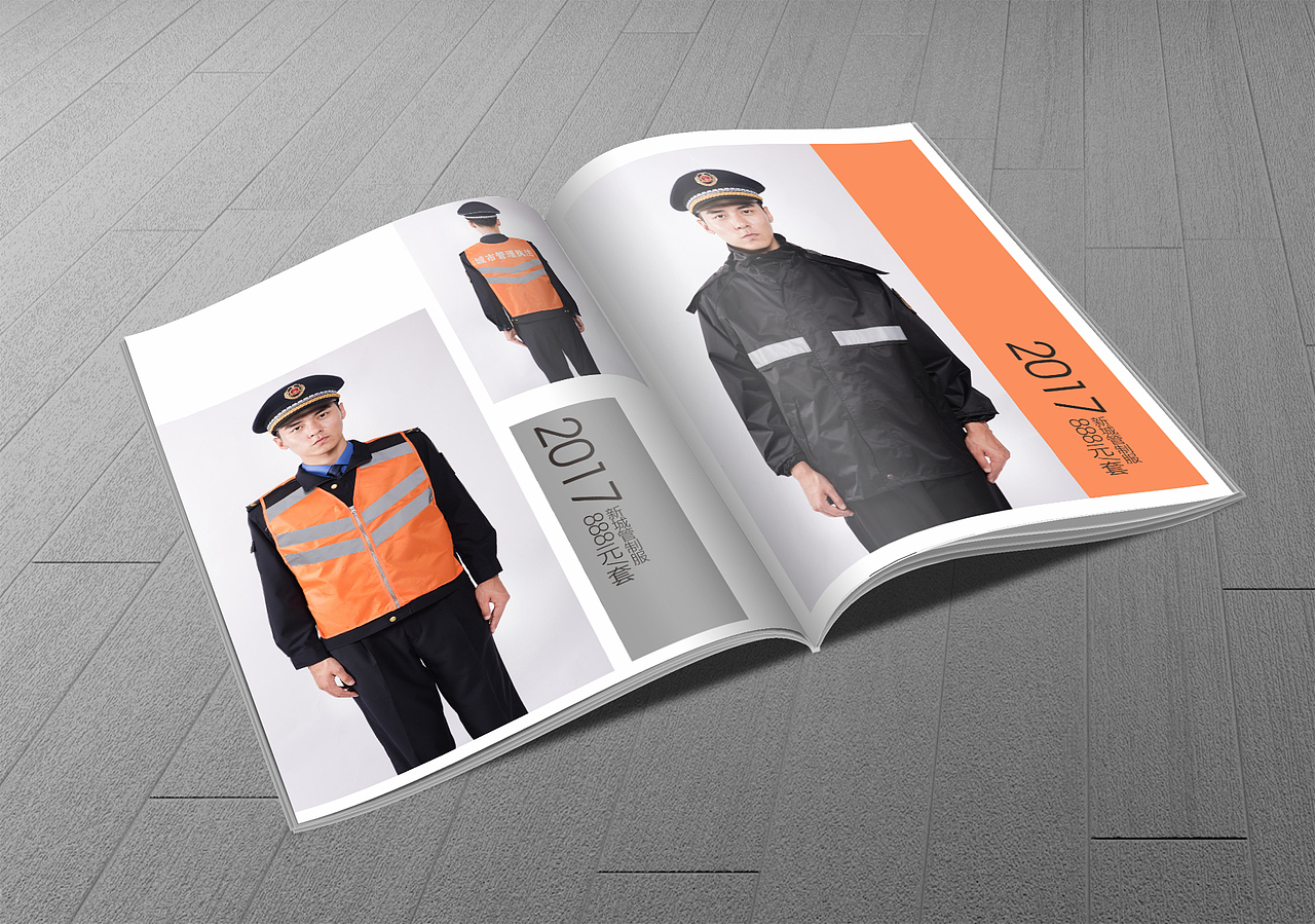 湖南韶峰服饰（图ZODc0NTQ4MzY=） - 书籍/画册 - 站酷设计师云顶品牌设计原创素材 - 站酷ZCOOL