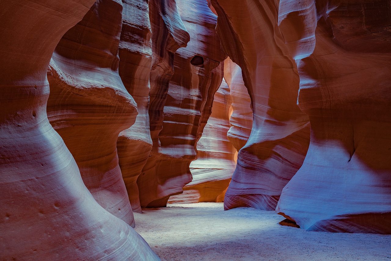 桂林大河|2018摄影总结（图ZMTM5MTk3ODI0） - 风光摄影 - 站酷设计师桂林大河原创素材 - 站酷ZCOOL