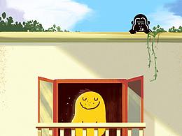 你的學(xué)生食代 