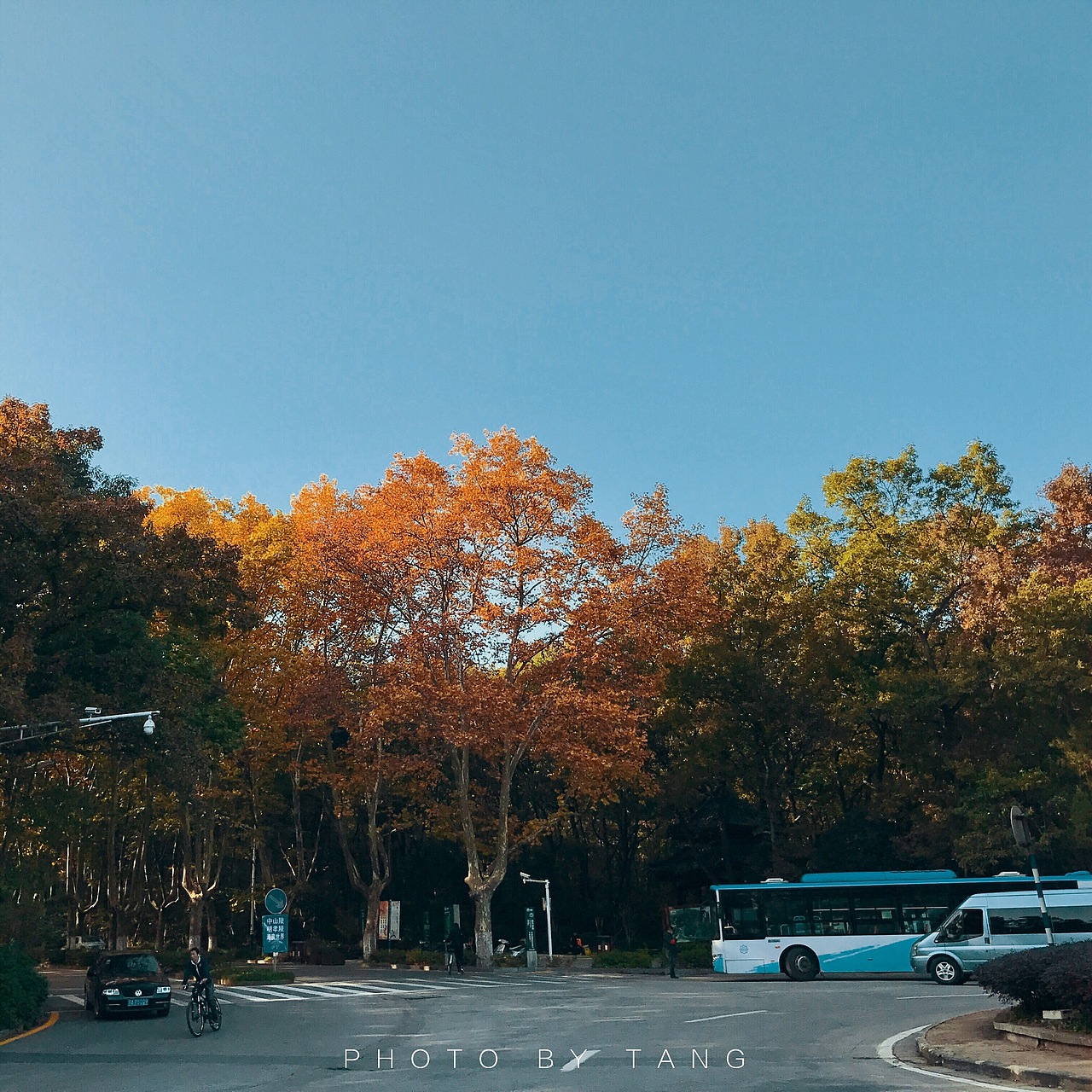 iPhone7plus 风景照片拍摄记录（图ZNjM1ODA0ODA=） - 风光摄影 - 站酷设计师twstc原创素材 - 站酷ZCOOL