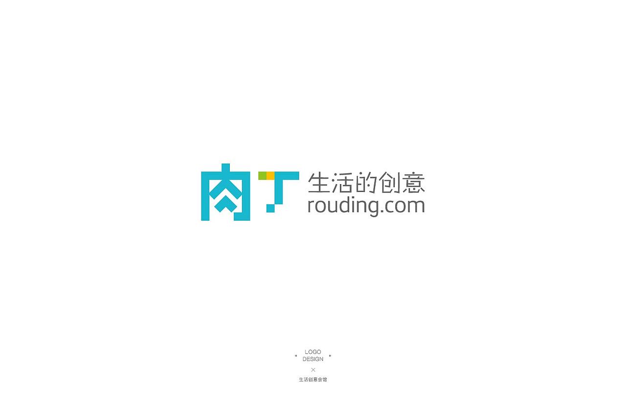 2015-2017 LOGO 总结