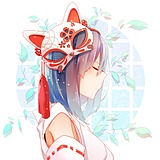 用户头像