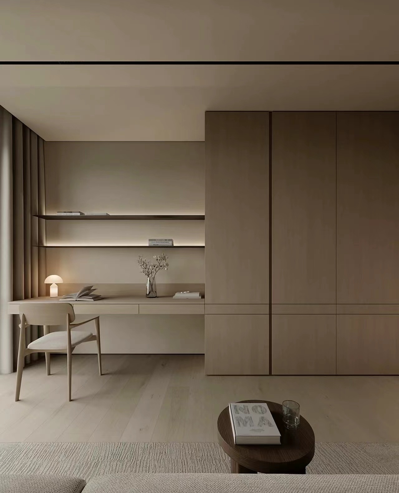 个人设计师,专业代画!