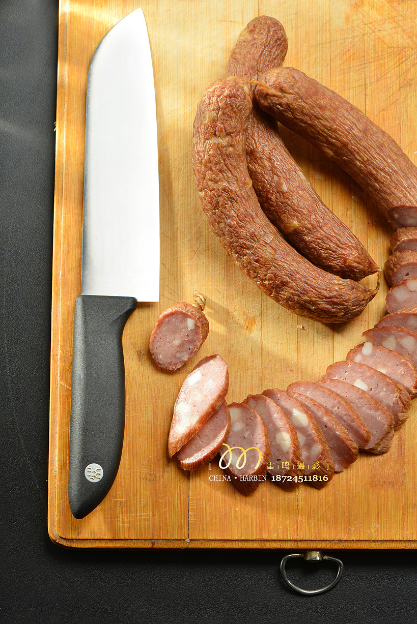 老鼎丰食品————哈尔滨雷鸣摄影 商业 广告 美食 产品摄影